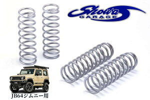 ym[}ԍpzRtH[gRC/A~RCXy[T[5mm JB64Wj[(VEK[WEshowaGARAGE)