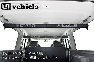 Lov~AGXpA~XCho[p[LAy[ACr[N/UI-Vehiclez
