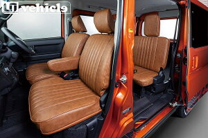 Ag[S700n Be[WV[gJo[tgEA1䕪Zbgy[ACr[N/UI-Vehiclez