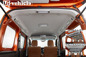 Ag[S700npA~XCho[/p[LA/bhz_[y[ACr[N/UI-Vehiclez