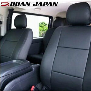 ubNU[V[gJo[(tĝ݁E1䕪) 200nnCG[XS-GLW{fB/Ch{fB5ly/BUANJAPANz