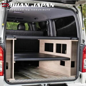 200nnCG[XS-GL(Wi[{fB)oNxbhLbgubNU[2ixbh/ttAplyǁEBUANJAPANzkCEzs