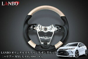 MXUA80E85nnA[ IWiRrXeAOKObvyzCgEbhzST239({/LANBO)