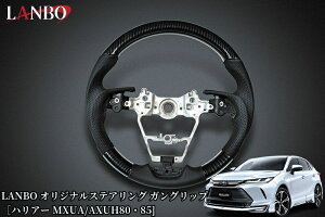 MXUA80E85nnA[ IWiRrXeAOKObvyJ[{zST242({/LANBO)