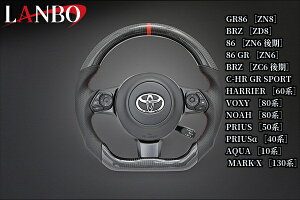 GRV[Ypv~AX|[cXeAOyEFbgJ[{zCB001A({/LANBO)86/80nmAEHNV[/C-HR/60nA[/50vEX/ANA/}[NX