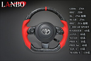 GRV[Ypv~AX|[cXeAOyEFbgJ[{zCB001B({/LANBO)86/80nmAEHNV[/C-HR/60nA[/50vEX/ANA/}[NX