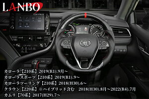 v~AX|[cXeAOyEFbgJ[{zCB009A({/LANBO)220nNE/70J/J[210n/J[X|[c