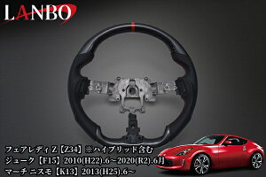 [tFAfBZ34EF15W[NEK13}[`jX]v~AX|[cXeAOyEFbgJ[{zCB007A({/LANBO)