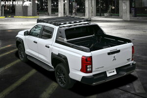 ubNxA[ [tbNmgCgLC2TnRF005 1569×1252×159mm x|ރA~ BLACKBEARy{ELAMBOz