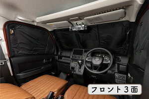 Ag[S700n Ռpbhtg3/A5ʁy[ACr[N/UI-Vehiclez