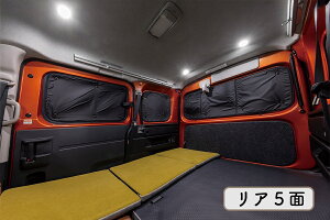Ag[S700n ՌpbhA5/tg3ʁy[ACr[N/UI-Vehiclez