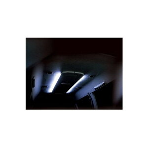 200nnCG[XpV[OplRv[g({NV[X^C/BOXYSTYLE)