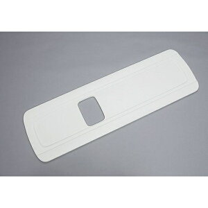 200nnCG[XpV[OplDIYZbg({NV[X^C/BOXYSTYLE)