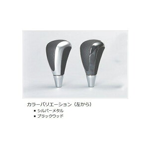yl\z200nnCG[XpVtgmu({NV[X^C/BOXYSTYLE)