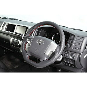 {NV[X^C(BOXYSTYLE)D^[XeAOVer.FOUR 200nnCG[X4^`7^p