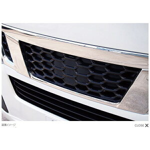 {NV[X^C(BOXYSTYLE) }[NXJo[ NV350Lo 1^W{fBp