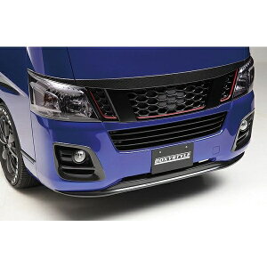 yNV350Lo1^W{fB/Ch{fBztgop[GNXe^Cv1({NV[X^C/BOXYSTYLE)