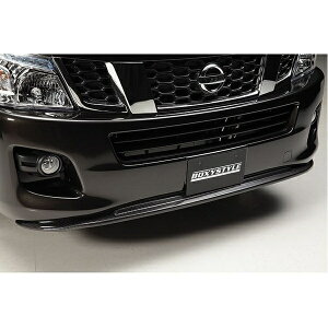 yNV350Lo1^Ch{fBzJ[{tgop[GNXe^Cv1({NV[X^C/BOXYSTYLE)