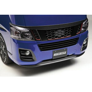 NV350LoJ[{[_Ng({NV[X^C/BOXYSTYLE)