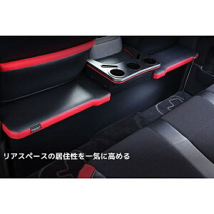 NtgvX(CRAFTPLUS) ZJhLrlbg 200nnCG[XCh{fBp