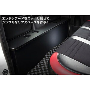 NtgvX(CRAFTPLUS) fbLJE^[ 200nnCG[XCh{fB