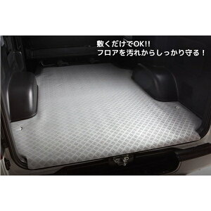 NtgvX(CRAFTPLUS) J[S}bg 200nnCG[XS-GLCh{fBp