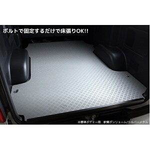 NtgvX(CRAFTPLUS) J[Spl |[ 200nnCG[XCh{fBS-GLp