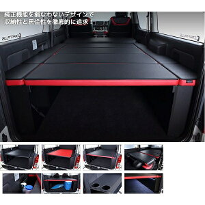 NtgvX(CRAFTPLUS) CP100xbhLbg 200nnCG[XW{fBp