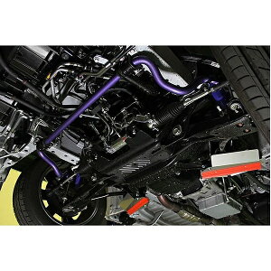 fB[Lg@nCptH[}XX^rCU[@tg@200nnCG[X