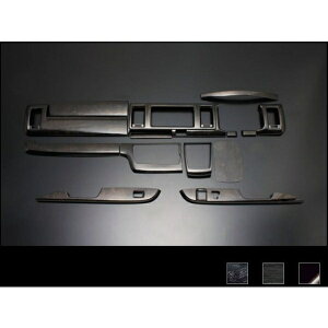 _CiXeBiDynastyj@ōCeApl14P@}zKj[ؖ/sAmubN/ؖڑS3F@IV^200nnCG[XCh{fB