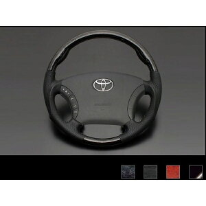 _CiXeBiDynastyj@ōKObvXeAO@}zKj[S4F@I`3^200nnCG[X