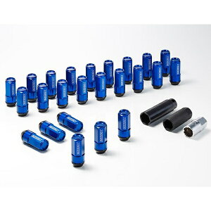 GZbNX(ESSEX/CRS) 2PVFibg N[YhGh^Cv u[ 17HEX-M12 24{