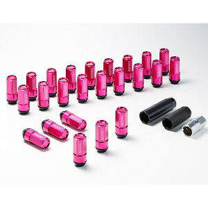 GZbNX(ESSEX/CRS) 2PVFibg N[YhGh^Cv sN 17HEX-M12 20{