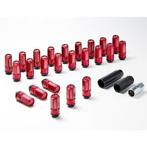 GZbNX(ESSEX/CRS) 2PVFibg N[YhGh^Cv bh 17HEX-M12 20{