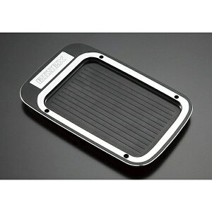 GZbNX(ESSEX/CRS) rbgR\[gC ubN 200nnCG[Xp