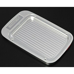 GZbNX(ESSEX/CRS) rbgR\[gC Vo[ 200nnCG[Xp