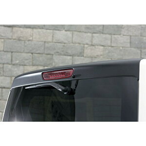 E26LoNV350AECOX|C[yV{/J[{C[zGZbNXEESSEX/CRS