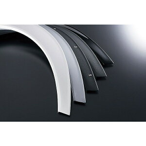 GZbNX(ESSEX/CRS)I[o[tF_[Lbgh NV350Lo