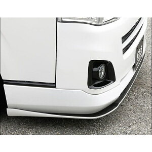 GZbNX(ESSEX/CRS) i[{fB^Cv4 tbp[VerIII J[{ 200nCG[XIV^