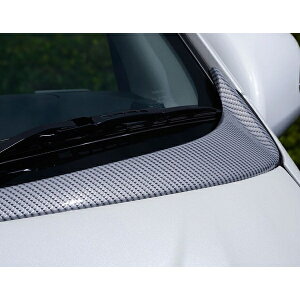 GZbNX(ESSEX/CRS)Cp[K[hABSh 200nCG[X1`9^Wi[{fB