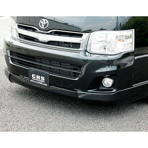 GZbNX(ESSEX/CRS) tgbvX|C[VerIIIh 200nnCG[XCh{fBIII^ GAp[c