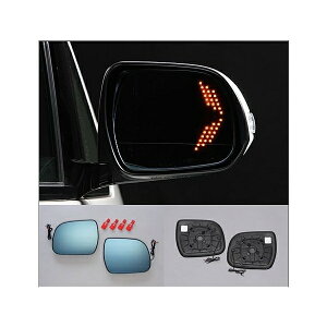 FABULOUSj@LEDECO~[@GXeB}@ACR50W/55W@GSR50W/55W@O/