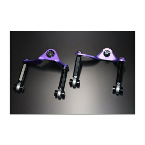 t@CiRlNV(FINALKONNEXION) Abp[A[ IfbZCRB1