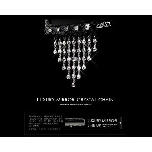 M\(GARSON)DADOWA[~[lbNXXNX^`F[(Cho[W)