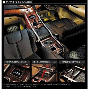 M\@Z^[Lrlbg@^Cv2iXNGA^Cvj@IfbZCRB2iW4WDj