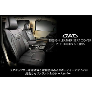 M\@DADfUCU[V[gJo[@^CvOWA[X|[c@200nnCG[Xop