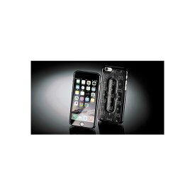 楽天市場 ギャルソン Iphone6 ケースの通販