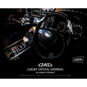 OWA[NX^XeAO@GAobNΉ@ZfXxc