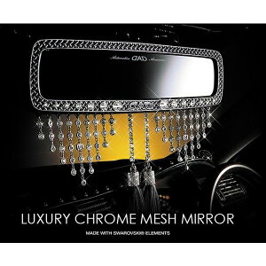 M\iGARSON@DADRNVj@OWA[N[bV~[@ubNt[