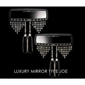 M\iGARSON@DADRNVj@OWA[~[@^CvW[@N[t[